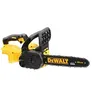 Image de Tronçonneuse élagueuse XR 18V 30cm (sans batterie ni chargeur) en boîte carton - DEWALT - DCM565NT
