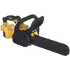 Image de DeWalt, Tronçonneuse, DCM565P1 (Tronçonneuse à batterie)