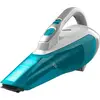Image de Black & Decker WDA 315 J, Aspirateur, Blanc