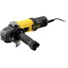 Image de Meuleuse - STANLEY FATMAX - FMEG210-QS - 1 Main - 115 mm - 850W