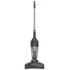 Image de Aspirateur sans fil 4 en 1 à batterie lithium 10.8V rechargeable 1.5 Ah Black + Decker NSVA315J
