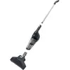 Image de Black & Decker NSVA 315 J, Aspirateur, Gris