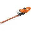 Image de Black & Decker, Taille-haies, BD ANIMAL SCISSORS 420W (Fonctionnement sur secteur)