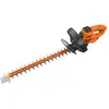 Image de Black & Decker, Taille-haies, BD ANIMAL SCISSORS 500W (Fonctionnement sur secteur)