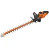 Image de Black & Decker, Taille-haies, Behts501 (Fonctionnement sur secteur)