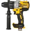 Image de DeWalt, Perceuse + Visseuses sans fil, DCD996 (Perceuse-visseuse à percussion)