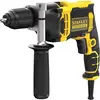 Image de Stanley, Perceuse + Visseuses sans fil, Perceuse à percussion 750 (Perceuse à percussion)