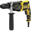 Image de Stanley, Perceuse + Visseuses sans fil, Perceuse à percussion 850 W, 2 vitesses (Perceuse à percussion)