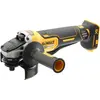 Image de DeWalt, Meuleuse d'angle, DCG406 (125 mm)