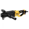 Image de Perceuse Visseuse d'Angle XR Flexvolt 54V Sans Fil Brushless DEWALT - DCD470N-XJ