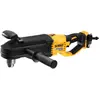 Image de DeWalt, Perceuse + Visseuses sans fil, DCD470 (Perceuse d’angle)