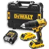 Image de Perceuse Visseuse Dcd777d2t - Qw