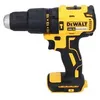 Image de DeWalt perceuse dewalt visseuse 18.0 V avec batterie 1.5 Ah sans coffret