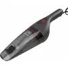 Image de Black & Decker NVB12AV, Aspirateur, Noir