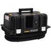 Image de Aspirateur Tstak Xr Flexvolt 54v Brushless Eau Et Poussière