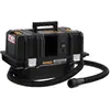 Image de Dewalt Aspirateur Industriel Dcv586mn-xj
