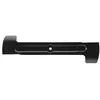 Image de Black and Decker - Lame de tondeuse à gazon 34 cm - A6321 BLACK & DECKER