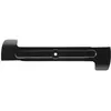 Image de Lame de rechange A6322 - Noir - 42 cm