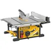 Image de DEWALT DWE7492 Scie circulaire de table