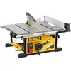 Image de DeWalt, Scie circulaire sur table, DWE 7492