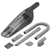 Image de Black and Decker - Aspirateur à main 12V 8.5W 310 ml BLACK & DECKER