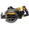 Image de DeWalt, Scie circulaire portative, DCS 577