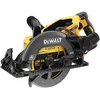 Image de Scie Circulaire Construction Xr Flexvolt 54v