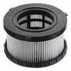 Image de DEWALT DCV5861-XJ Filtre de rechange Filtre de rechange, 2 pcs