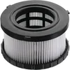 Image de Filtre Remplacement Classe M Aspirateur Xr Flexvolt Dcv586