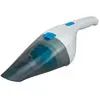 Image de Black & Decker Aspirateur à Main Nvc 115 Jl