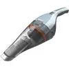 Image de Black & Decker Nvc, Aspirateur, Gris, Bleu
