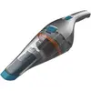 Image de Black & Decker NVC215WAQW, Aspirateur, Bleu