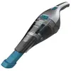 Image de Black & Decker Aspirateur à Main Nvc215wa