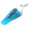 Image de Aspirateur à main Black+Decker WDC115WA 3,6 V Bleu