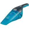 Image de Black & Decker Aspirateur à Main Wdc 215 Wa