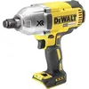 Image de Dewalt DCF897NT DCF897NT-XJ Visseuse à chocs sans fil 18 V