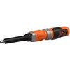 Image de Black & Decker, Perceuse + Visseuses sans fil, Visseuse sans fil BFC603C