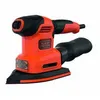 Image de Black & Decker Multiponceuse - 200 Watts