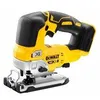 Image de Scie sauteuse dewalt dcs334n (machine seule)