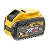 Image de Batterie XR FLEXVOLT 18 / 54 V 12 / 4 Ah Li-Ion - DEWALT - DCB548-XJ