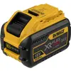 Image de DeWalt, Batterie outillage + chargeur, DCB548 (54 V)