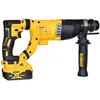 Image de DeWalt, Perceuse + Visseuses sans fil, DCH263 (Marteau perforateur)