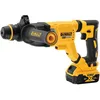 Image de Perforateur Burineur Sds-plus Xr 18v 5ah Li-ion Brushless 3j