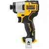 Image de DeWalt, Perceuse + Visseuses sans fil, DCF801 (Clé à chocs)