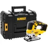 Image de DeWalt, Scie sauteuse, DCS334