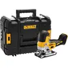 Image de DeWalt, Scie sauteuse, DCS 335
