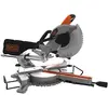 Image de Black & Decker, Scie à onglet, Scie à onglets de 2100 watts 254 mm