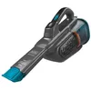 Image de BLACK+DECKER DustBuster BHHV320B - Aspirateur - Aspirateur à main - sans sac - sans fil