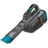 Image de Black & Decker BHHV320B, Aspirateur, Noir, Bleu
