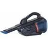 Image de Black & Decker Aspirateur à Main Bhhv320b-qw